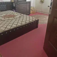 ۸۰ متری شمالی دو خواب طبقه دوم نورگیر مجد۲۷|فروش آپارتمان|مشهد, سعد آباد|دیوار