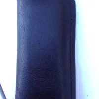 مدارک گمشده ب اسم علی اکبر مرادی