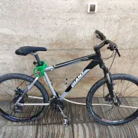 دوچرخه جیانت|دوچرخه، اسکیت، اسکوتر|تبریز, |دیوار