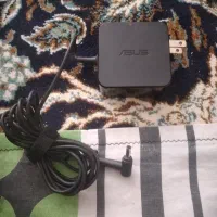 شارژر لب تاب ای سوز