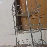 سبدسیب زمینی