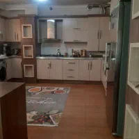 اجاره یک واحد اپارتمان ۱۲۰ متری