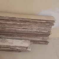 سرامیک دست دوم