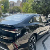 ثبت نام قطعی بیجینگ U5 تک مرحله تحویل 30 روزه|خودرو سواری و وانت|شیراز, کوشک بیدک|دیوار