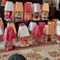 اباژور عروسکی