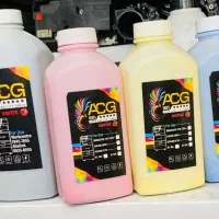 فتوکپی و پرینتر|پرینتر، اسکنر، کپی، فکس|ملارد, |دیوار