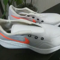 کتانی اسپرت|کیف، کفش، کمربند|بندر ترکمن, |دیوار