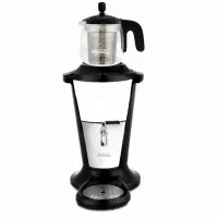 چای ساز سماوری میگل مدل GTS305 با ظرفیت 3 لیتر