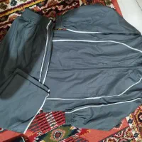 لباس ورزشی|لباس|اراک, |دیوار