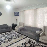 مبل۸نفره درحد