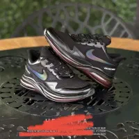 ویپرنیو veipernew|کیف، کفش، کمربند|تهران, جنت‌آباد مرکزی|دیوار