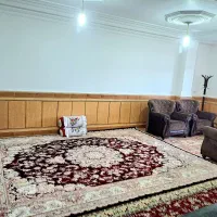 اجاره سوییت مبله سی سخت