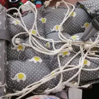 تاب ریلکسی کودک