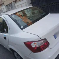 ساینا اس ۱۴۰۴ ۸۵ گانه|خودرو سواری و وانت|اصفهان, عطار نیشابوری|دیوار