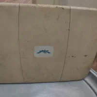 رادیو وایرلس