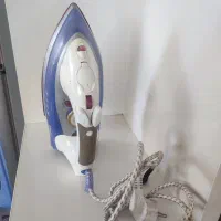 اتو|اتو و لوازم اتو|اردبیل, |دیوار