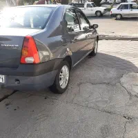 ال نود مدل ۸۹|خودرو سواری و وانت|مرند, |دیوار