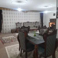 فروش-آپارتمان-97-متری