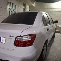 ساینا اس مدل اسفند۱۴۰۳