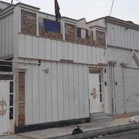اجاره آپارتمان ۱۰۰ متری ۲ خوابه طبقه ۱