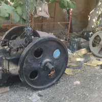 فروش تلمبه بلاکستان