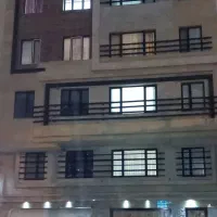 اجاره واحد مسکونی ۴۸ متری در قاسم آباد