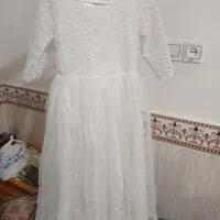 لباس عروس