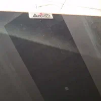 هود لمسی|هود|کرج, دولتآباد|دیوار