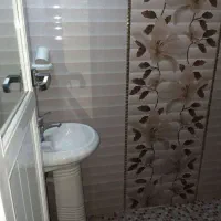 آپارتمان-60متری-طبقه-دوم-واقع-در-ثابت-بیگیان