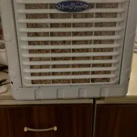 کولرآبی کوچک 3000|کولر آبی|کرمانشاه, |دیوار