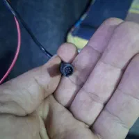 دوربین دنده عقب خودرو میخوام