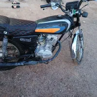 متور تیزپر توس