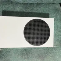 ایکس باکس سری s|کنسول، بازی ویدئویی و آنلاین|مشهد, هنرور|دیوار