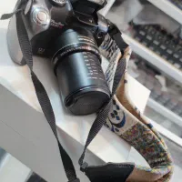 فروش دوربین