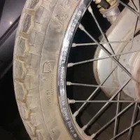 CDI ژاپن، هندا ، مدل ۷۵