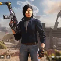 اکانت کالاف