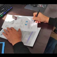 مقاله داخلی و خارجی (isi)، تضمینی و با کیفیت