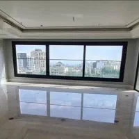 150متر-نوساز-سازه-تمام-هوشمند-تکواحدی