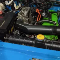 نیسان مدل۱۴۰۳کاملاسالم فنی به شرط بدون رنگ|خودرو سواری و وانت|بابلسر, |دیوار