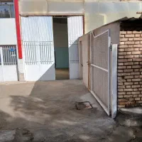 سوله-و-انباری-اجاره-ای