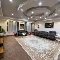 آپارتمان120متری/دوخواب/بربلوار انقلاب/ویو ابدی|فروش آپارتمان|یاسوج, |دیوار