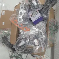 فروش جا عینکی جکs5|قطعات یدکی و لوازم جانبی|تهران, آرارات|دیوار