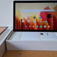 تبلت سامسونگ Galaxy tab A7 SM--T505N|تبلت|تهران, دانشگاه شریف|دیوار