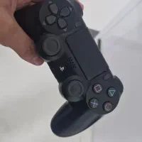 pes4 سونی ۴|کنسول، بازی ویدئویی و آنلاین|قم, انسجام|دیوار