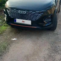 x33 کراس ۱۴۰۳ در لاهیجان