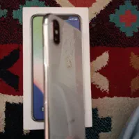 ایفون x|موبایل|شیراز, میرزاکوچک خان|دیوار