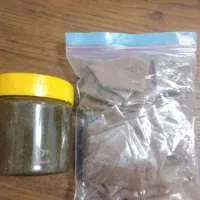 رهایی از اعتیاد در منزل بدون درد|خدمات آرایشگری و زیبایی|گنبد کاووس, |دیوار