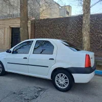 ال 90 اتومات 95|خودرو سواری و وانت|تهران, جنت‌آباد شمالی|دیوار