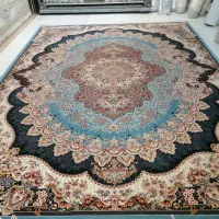 ده میلیون تومان