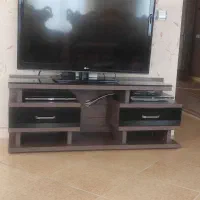میز تلویزیون